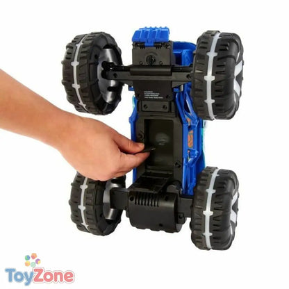 V5H4822D5D88DBD1B5727FBAE2209AEB6D9R6292642P4