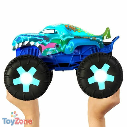 V5HF855B8D5ED41930C87C4314DF57DB129R6292640P3