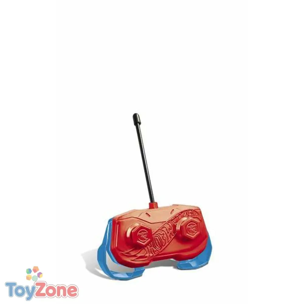 V4HFB9EB0DC685222A2D58355A844A176E4R4424576P4