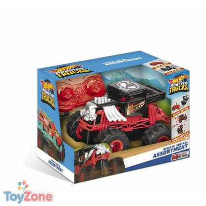 V4H44F13D5E98CD30E69D56109AEEFAD70AR4424574P3