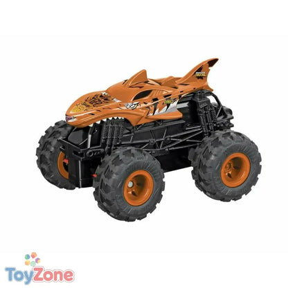 V4H564D15A34893777F9D5499DEF596DF6FR4424571P2