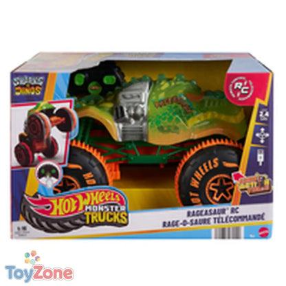 V3H27748E05E7C5C936747E48E58FE482EAR6636699P2