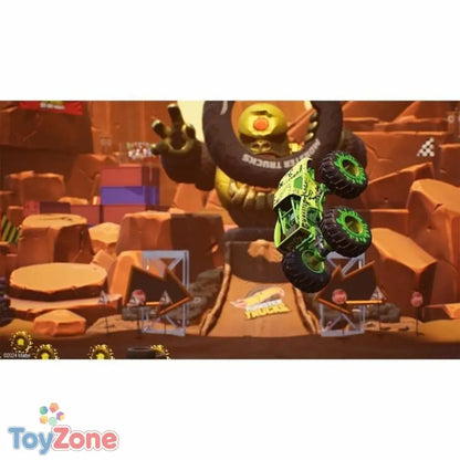 V4HD7D35E66D2459F0721F55DBEE8276DA0R5106915P2