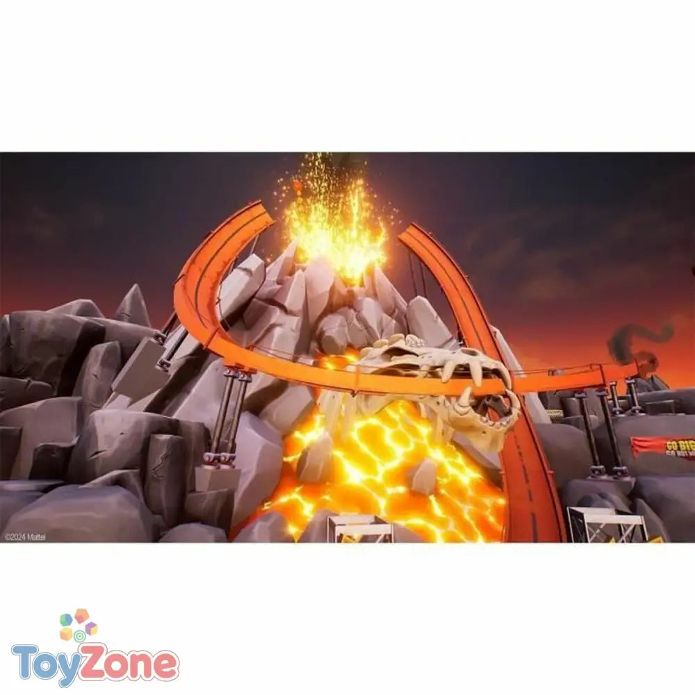 V4HDC89DC06E6F9CD22EFE70549873C157ER5106916P3