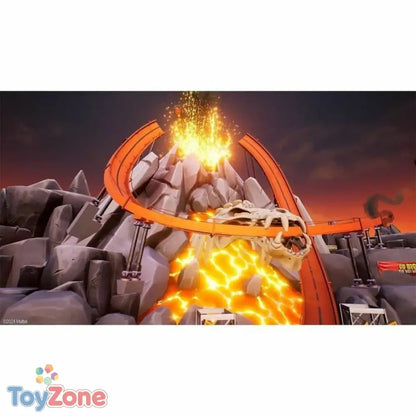 V4HDC89DC06E6F9CD22EFE70549873C157ER5106916P3