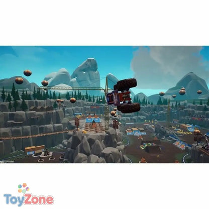 V4H5BDF9C878015FCDFFF618F46282A3D49R5106922P6