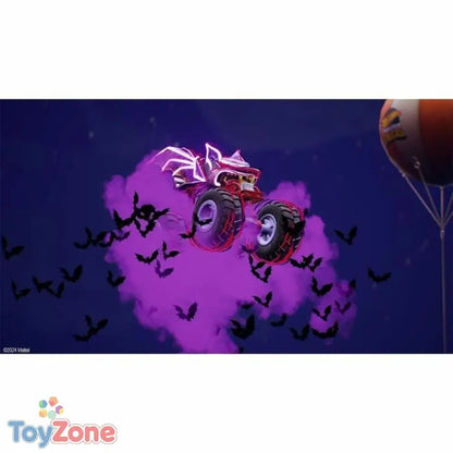 V4H769F995808F6288139307AD04D107CF1R5106918P4