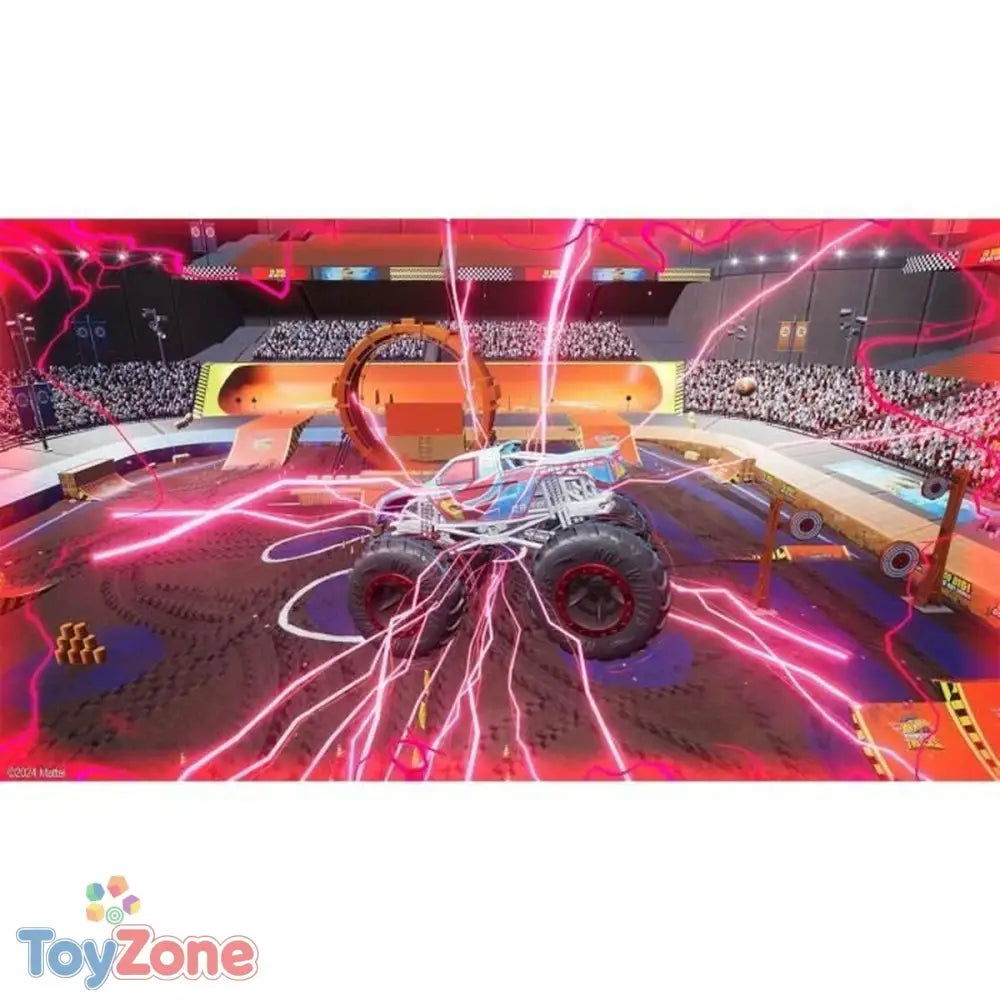 V4H0BA5202DBD2F3818DDAA432FB24127CDR5106920P5