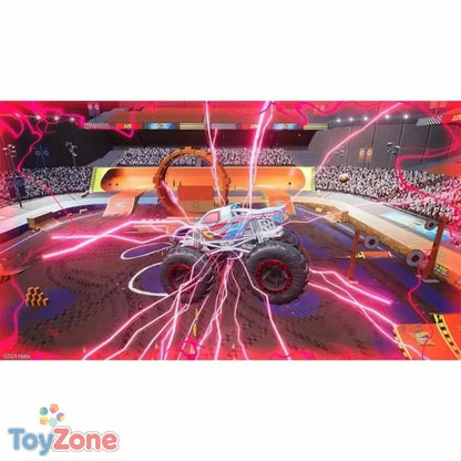 V4H0BA5202DBD2F3818DDAA432FB24127CDR5106920P5