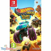 V4H820B99CE4E615A6A93D5BDB9CBC23C21R5106914P1