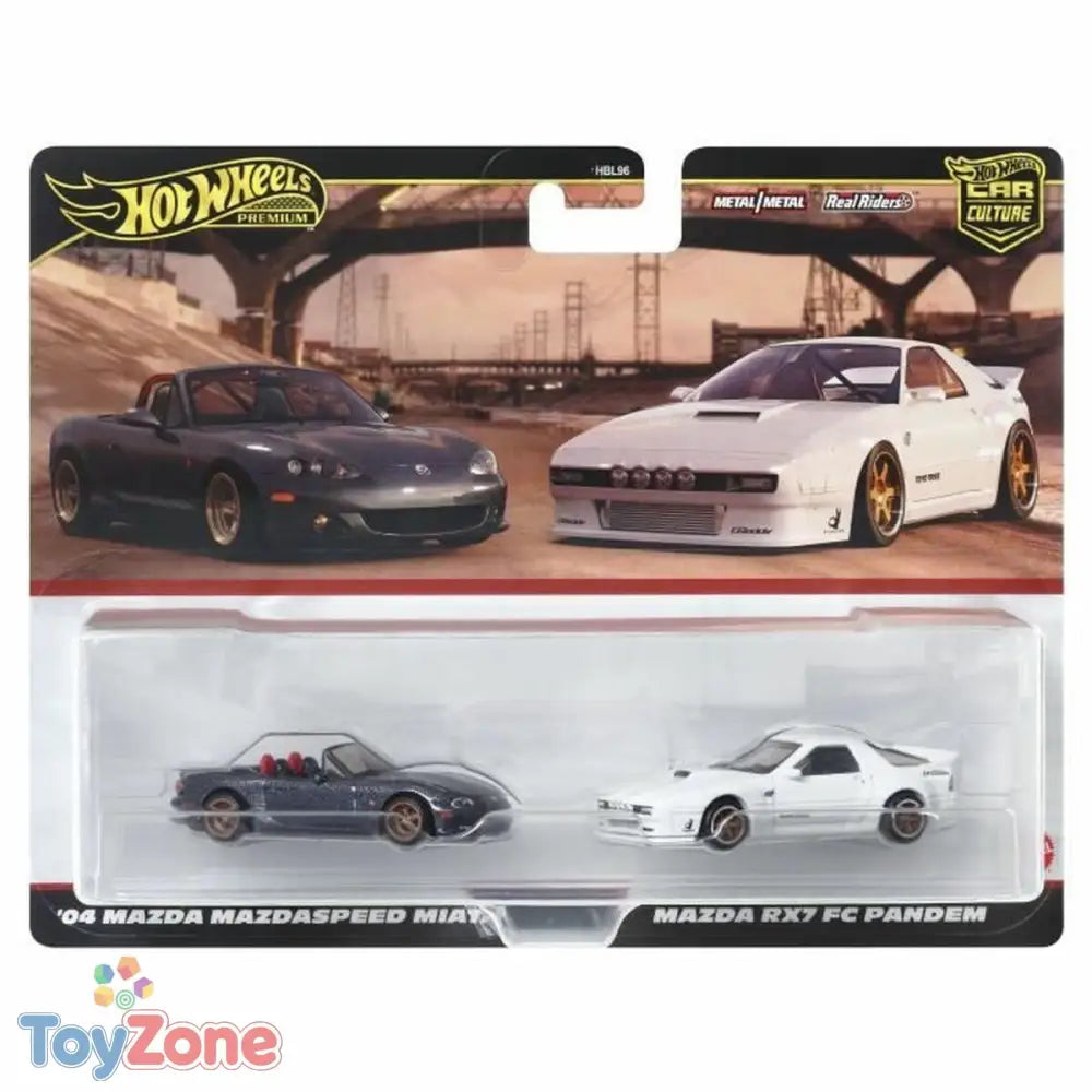 V4HAAA828EDD6451101ACD127E1A6EF3151R5565119P4