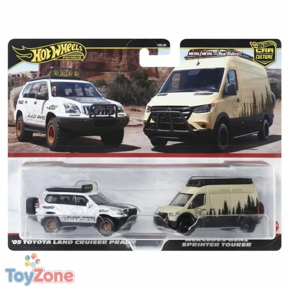 V4HC487144F7315C9350F55CDF7F1DEBA30R5565116P3