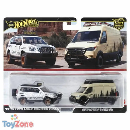 V4HC487144F7315C9350F55CDF7F1DEBA30R5565116P3