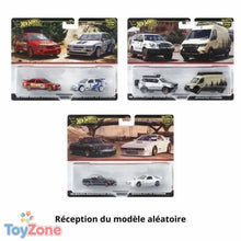 V4H54C8DE920DCA46F7E74776DB6A8B7E73R5565112P1