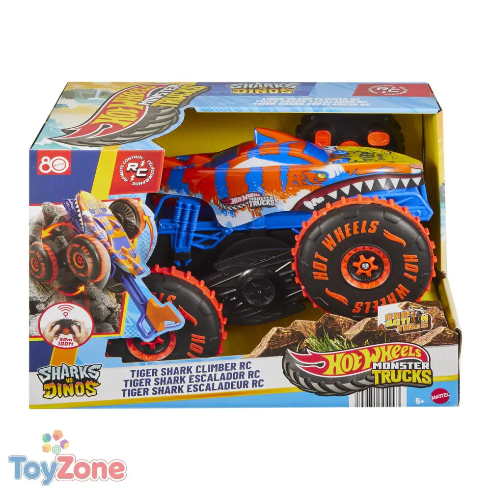 V3H4B7A4A22D31FBA37A3904CB16D692C3ER6598750P1