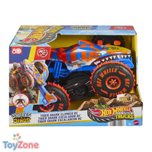 V3H4B7A4A22D31FBA37A3904CB16D692C3ER6598750P1