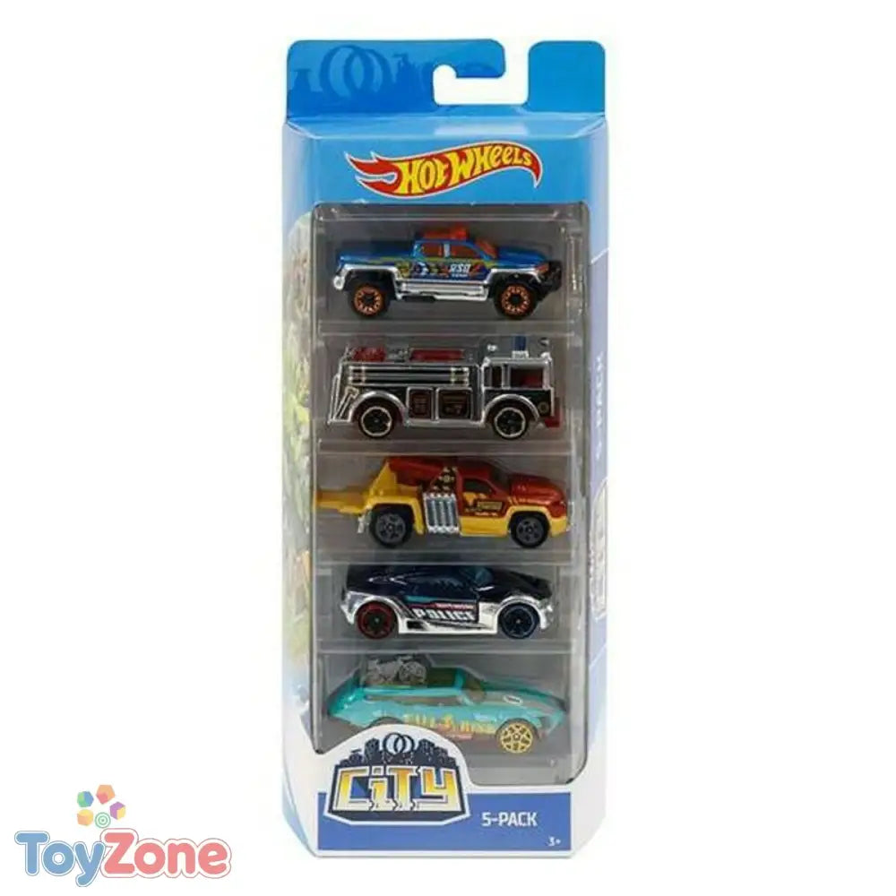 V6HD54CA9DB7B237FC21BC382E2D915CE20R6244631P9