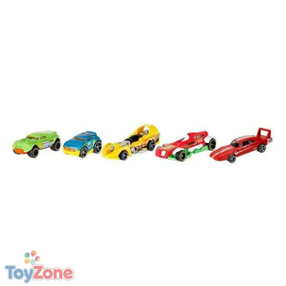 V6HCE72E50BB7DD122B4295FC8AE7339864R6244628P6