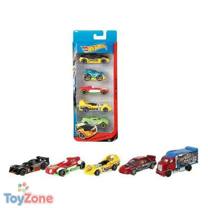 V6H9D2F9B2054B9124B7676E76E61DBEC8DR6244623P1