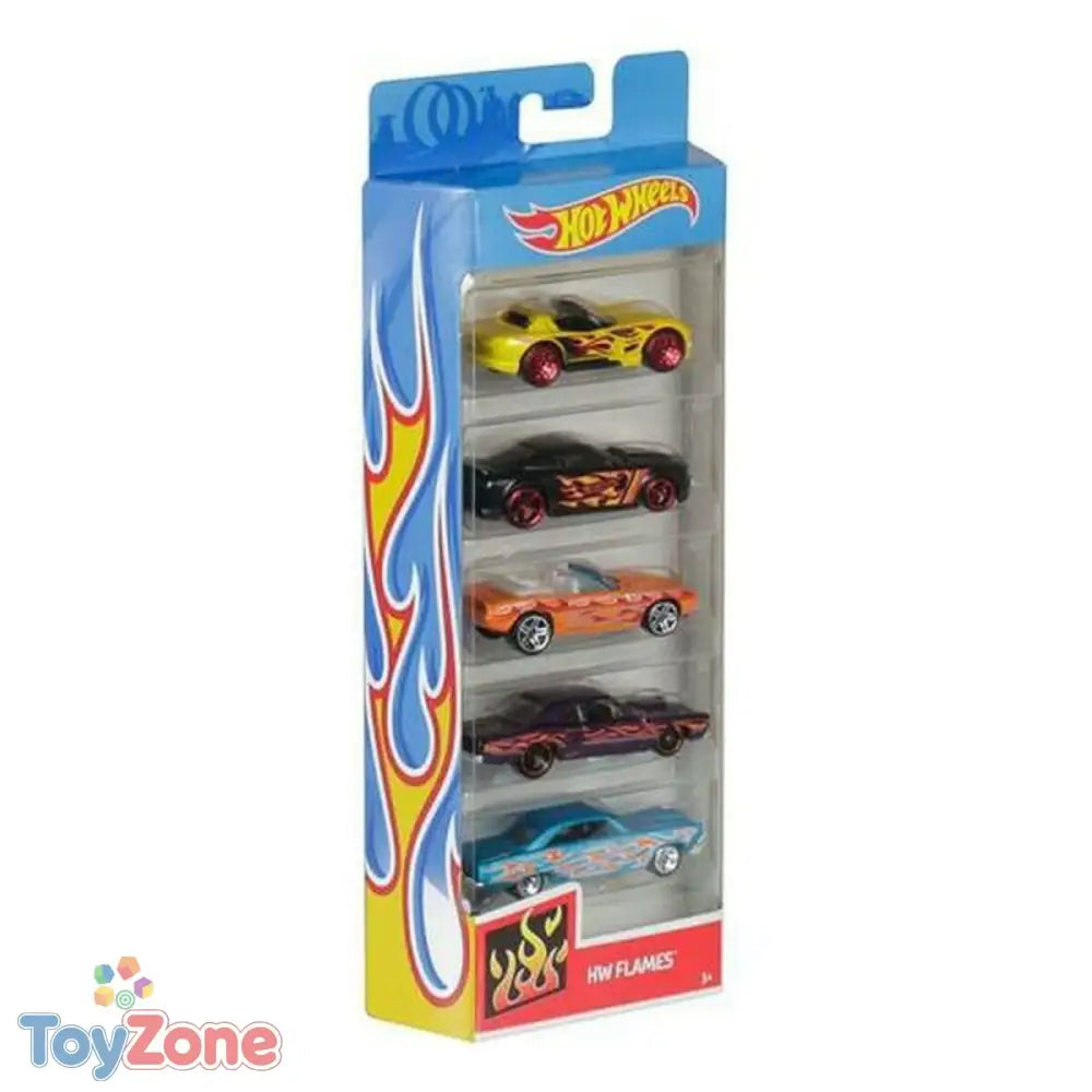 V6H2DE8BDD87D32667B2222BEFE2ADBB870R6244627P5