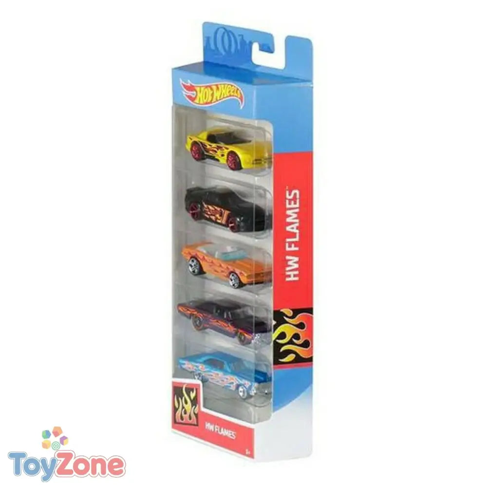 V6HC598EE7E39B8B45D6F7BA8B8C257E086R6244629P7