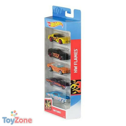 V6HC598EE7E39B8B45D6F7BA8B8C257E086R6244629P7