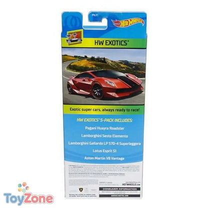 V6H1EA48D4C8737BAE98023ACA496ED1B29R6244625P3