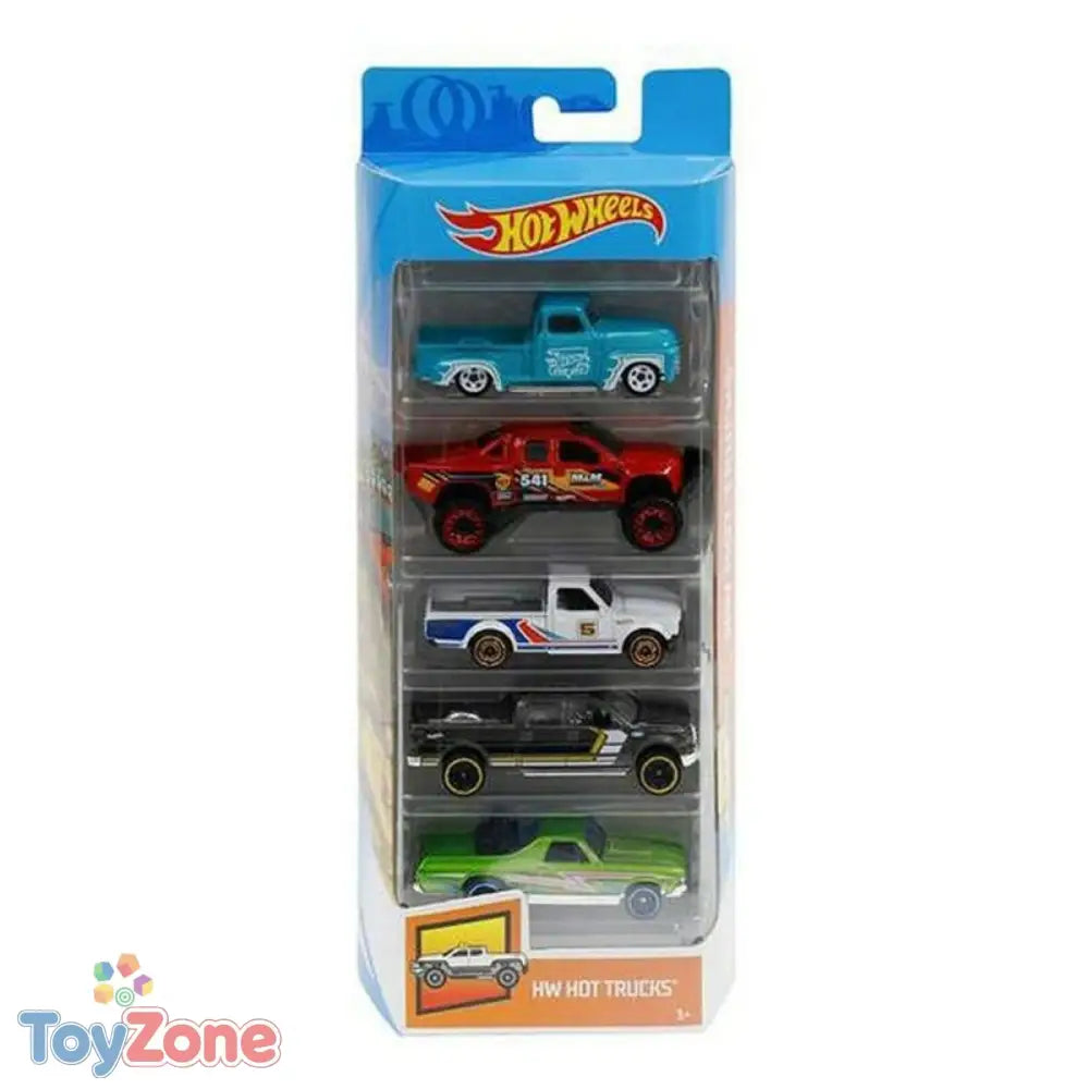 V6H42BC82403053A76BE9A83FC8596A8B4BR6244626P4