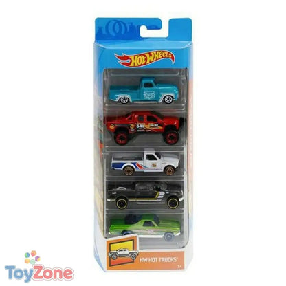 V6H42BC82403053A76BE9A83FC8596A8B4BR6244626P4