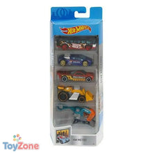 V6H07BD2BDAD220CE6DEE0638C71110A37BR6244624P2