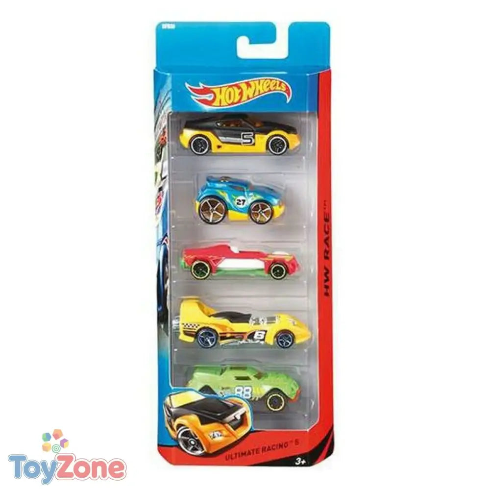 V6H103417FE1C0E597CD50F3F71B970E95CR6244630P8