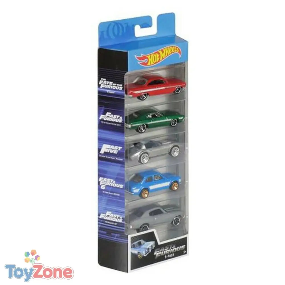 V6HDB43C19EC9DFF8D8FFA31116DA35CC19R6244632P10