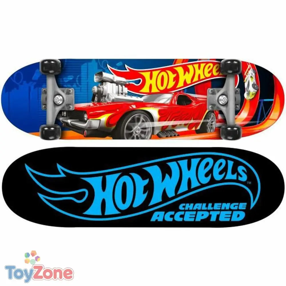 V6HA5FC06F2550D586E6F5DBBE010AD8497R4413240P1