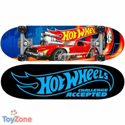 V6HA5FC06F2550D586E6F5DBBE010AD8497R4413240P1