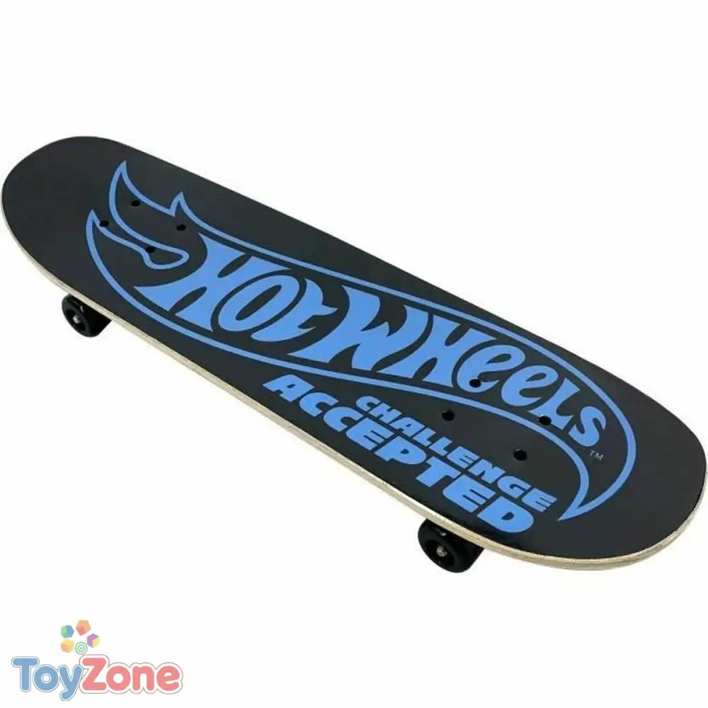 V6H70EDEA1D9E86F7A86BCD2C77A8325764R4413241P2