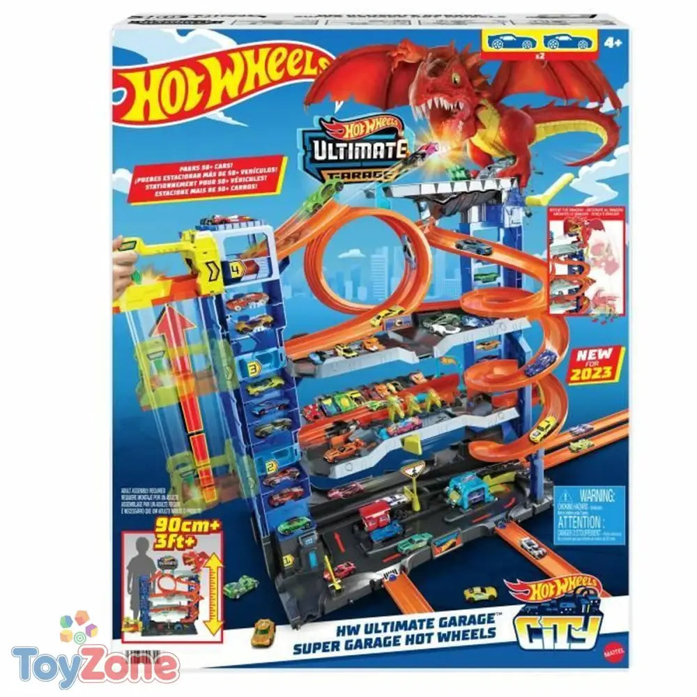 V6HD40199ECCC1BF33739D0563D56317B62R6845023P2