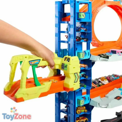 V6H367CA276155D380370B5B72F66A756FCR6845026P4