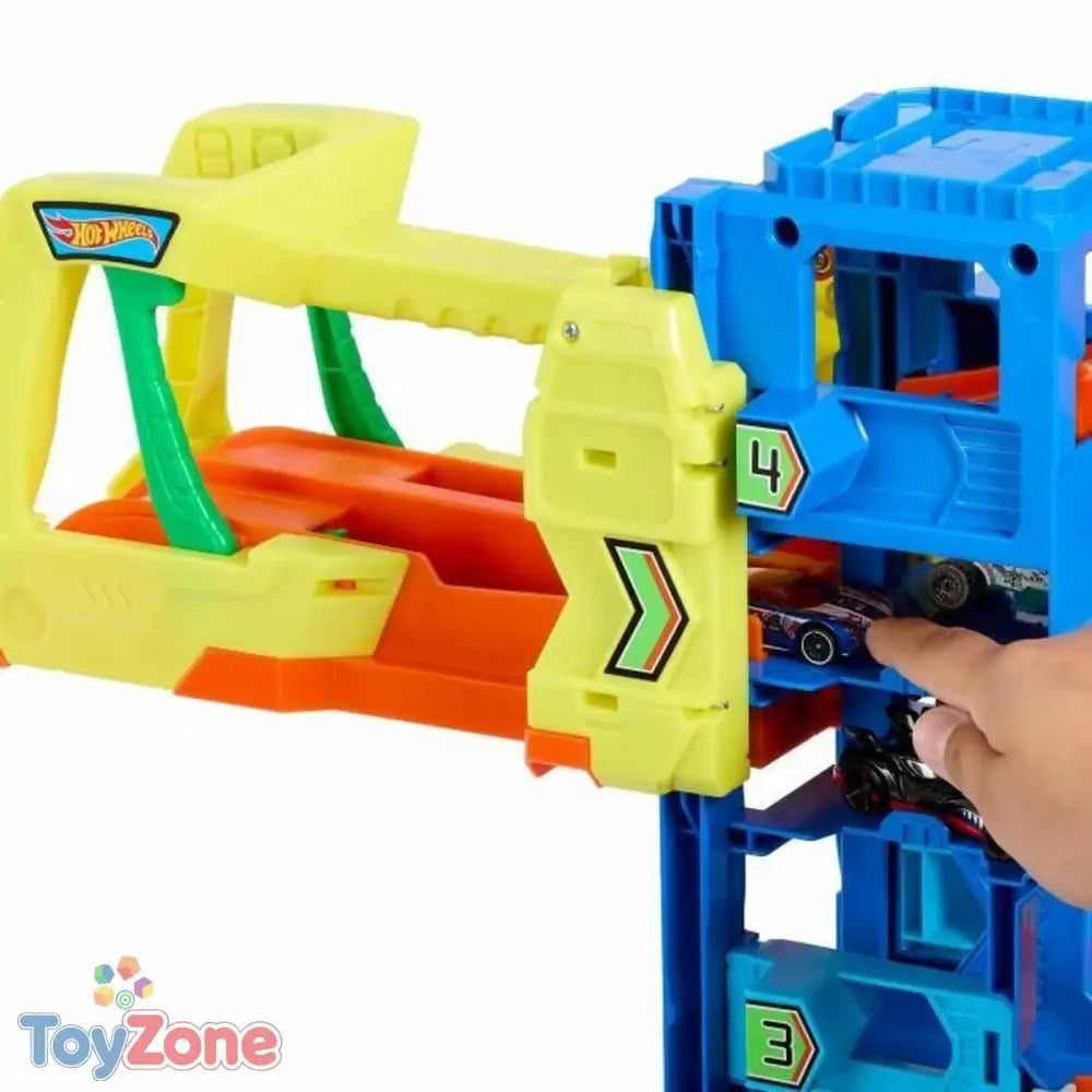 V6HCD77E5D36835FF5206307C5FB15EB8EFR6845025P3