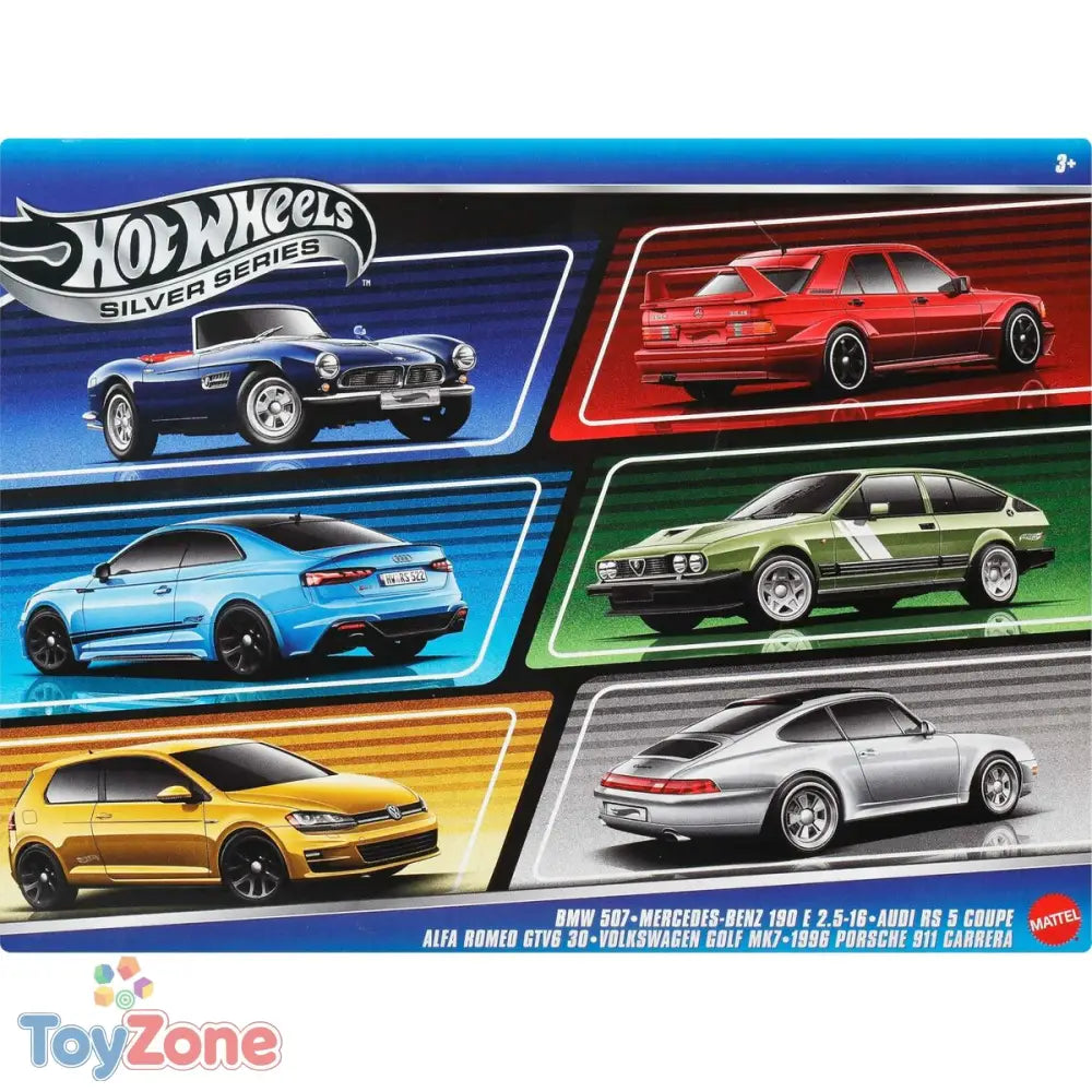 V3HCE6159E39B7F9D393B351FCEB92F192ER6477702P5