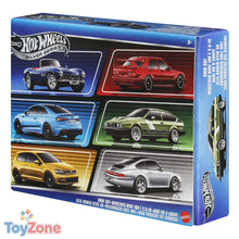 V3H3F7B72CA24C9CB9119E60A8286D1E5D8R6477685P1