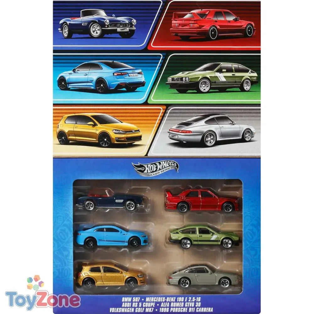 V3H2040CB719A5AED18A394C188349CB420R6477697P4