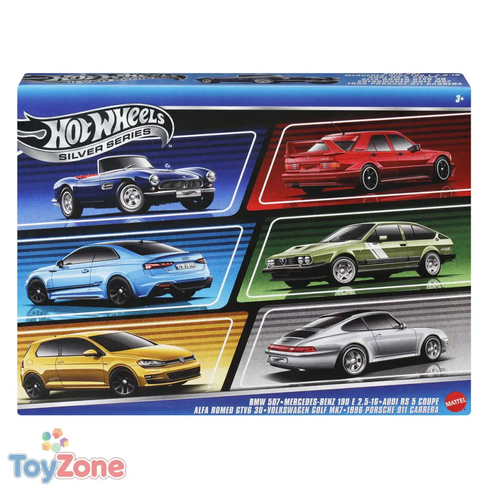 V3HC3A1EBB095A153752032E44151500FC2R6477692P3