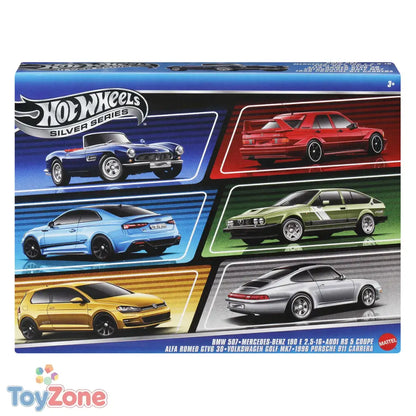 V3HC3A1EBB095A153752032E44151500FC2R6477692P3