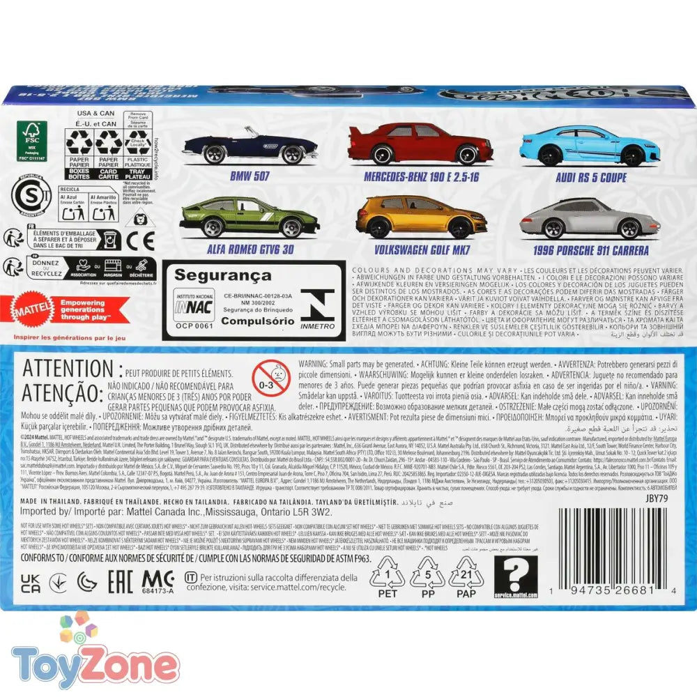 V3HD152CE349555D53871D2AED924B2CDA4R6477707P6