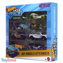 V4HD043CB6B4CB77F477DC5AECA03A3F693R6706702P2