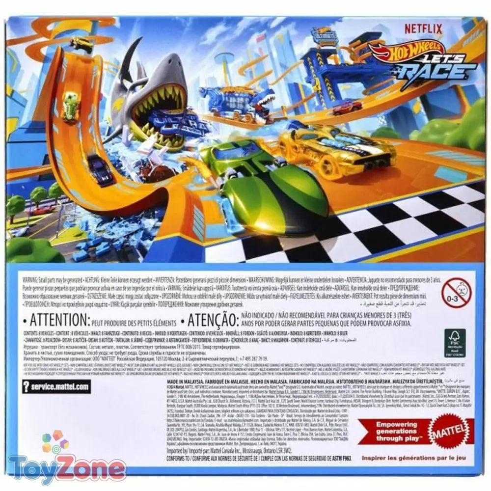 V4H43C86FA61DF604880E52D69AF2B17942R6706707P4