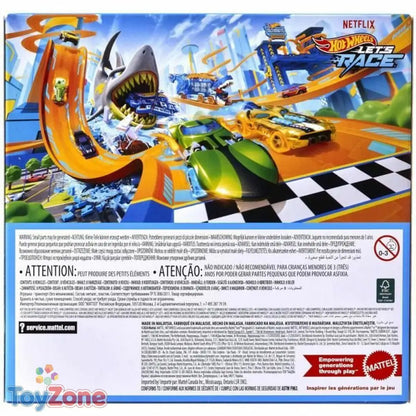 V4H43C86FA61DF604880E52D69AF2B17942R6706707P4