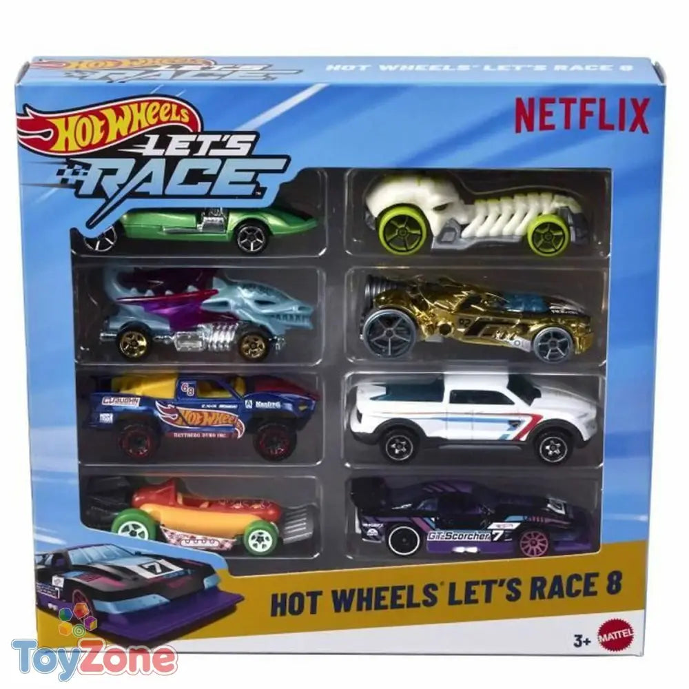 V4HA1B4E9D170193F756E910A22F61BFB90R6706699P1