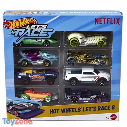 V4HA1B4E9D170193F756E910A22F61BFB90R6706699P1