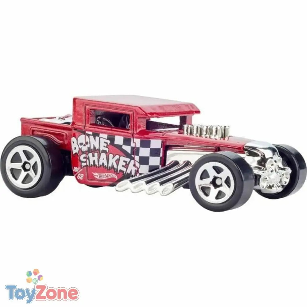 V3HE653DFEE35E8E818740157EEC05E31B0R6615561P4